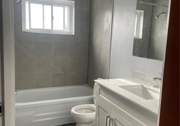 443-hazel-street-waterloo-ontario-40821431