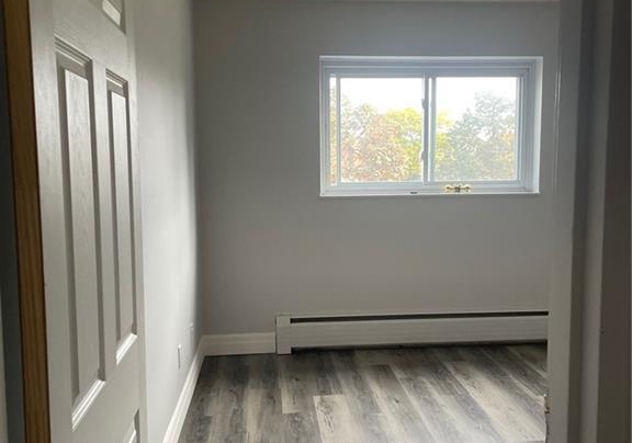 443-hazel-street-waterloo-ontario-40821431