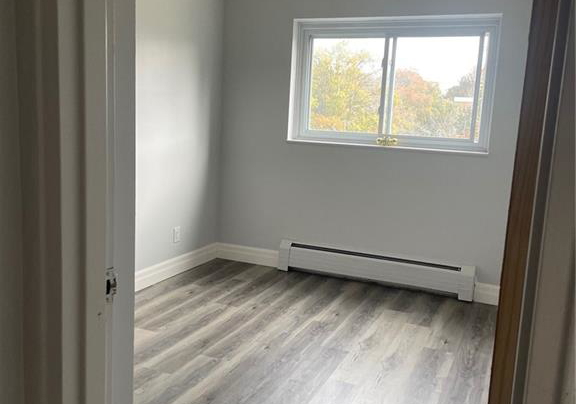 443-hazel-street-waterloo-ontario-40821431