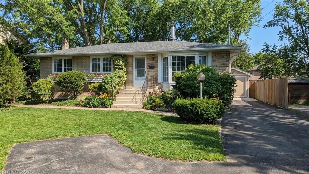 basement-2277-fassel-avenue-burlington-ontario-40821444