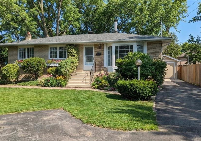 basement-2277-fassel-avenue-burlington-ontario-40821444