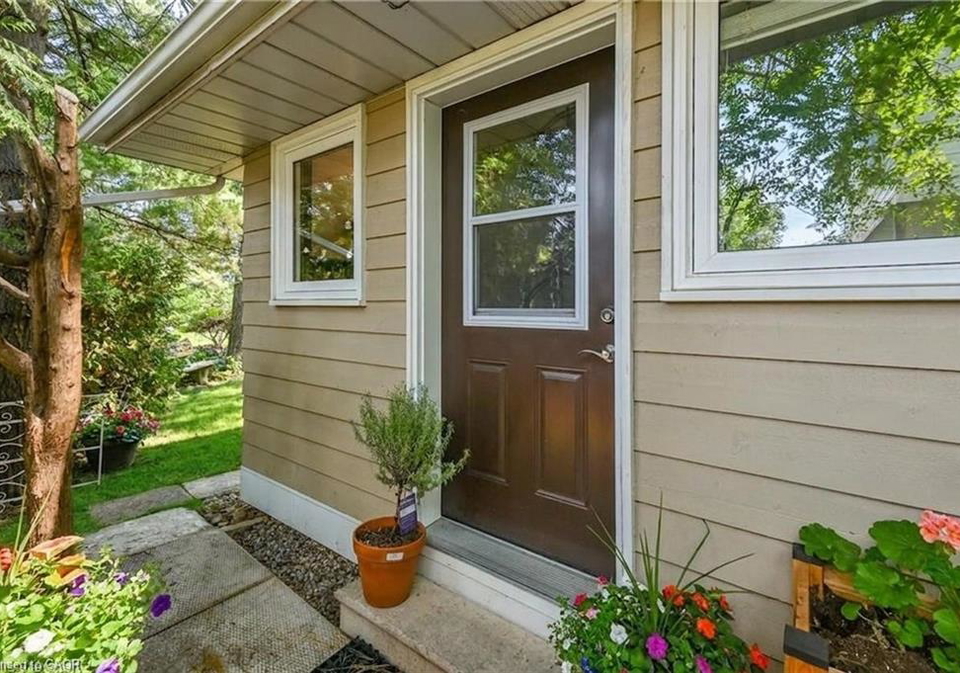 basement-2277-fassel-avenue-burlington-ontario-40821444