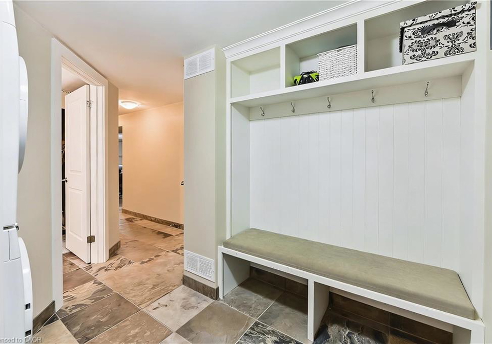 basement-2277-fassel-avenue-burlington-ontario-40821444