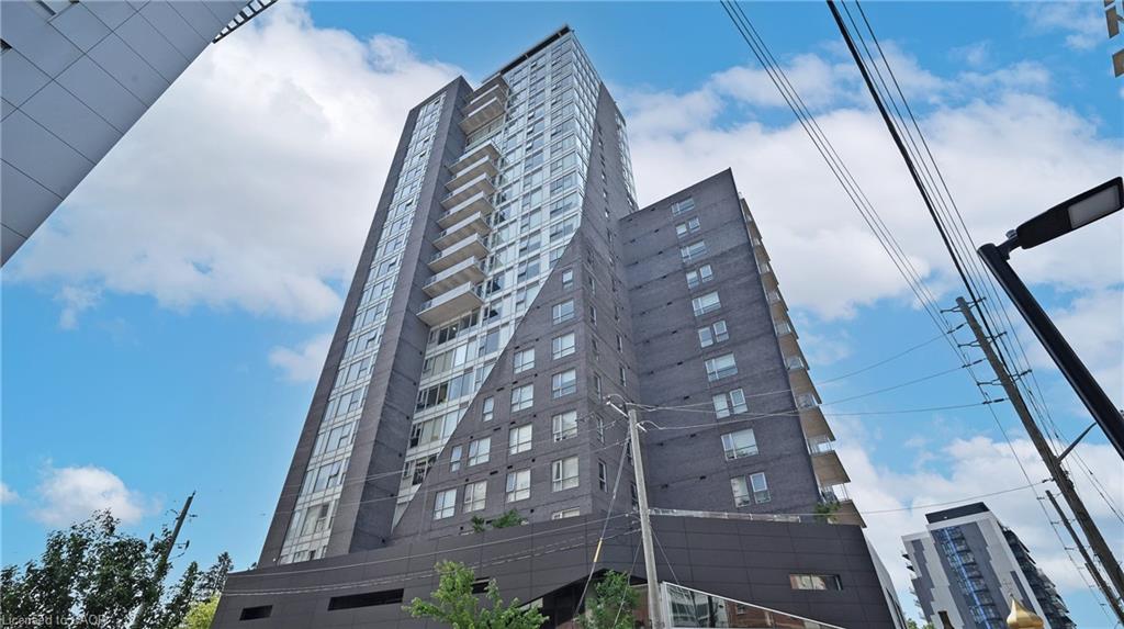 158-king-street-n-waterloo-ontario-40821448