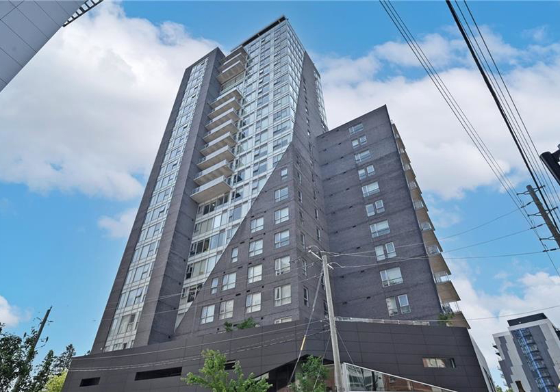 158-king-street-n-waterloo-ontario-40821448