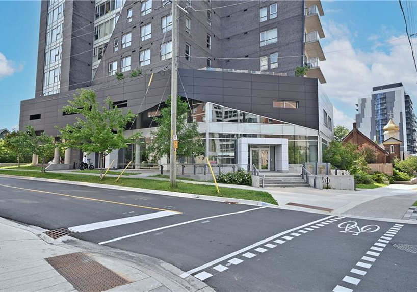 158-king-street-n-waterloo-ontario-40821448