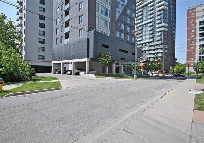 158-king-street-n-waterloo-ontario-40821448