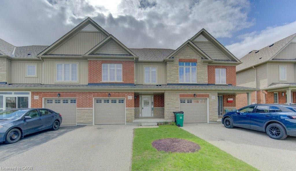 12-freer-drive-ayr-ontario-40821454