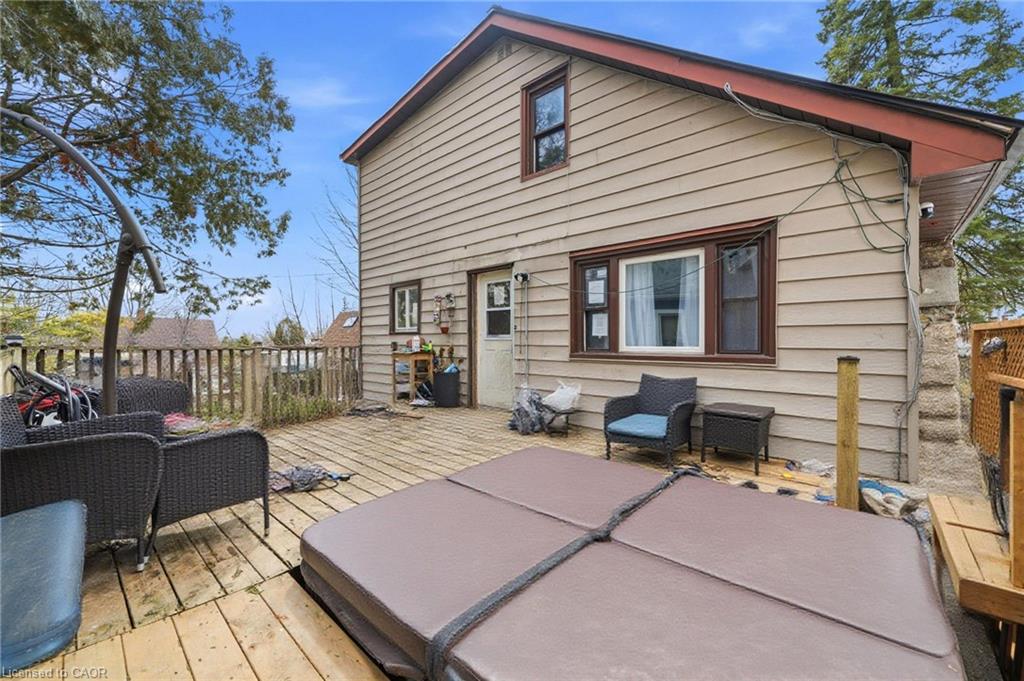 345-linwood-avenue-orillia-ontario-40821457