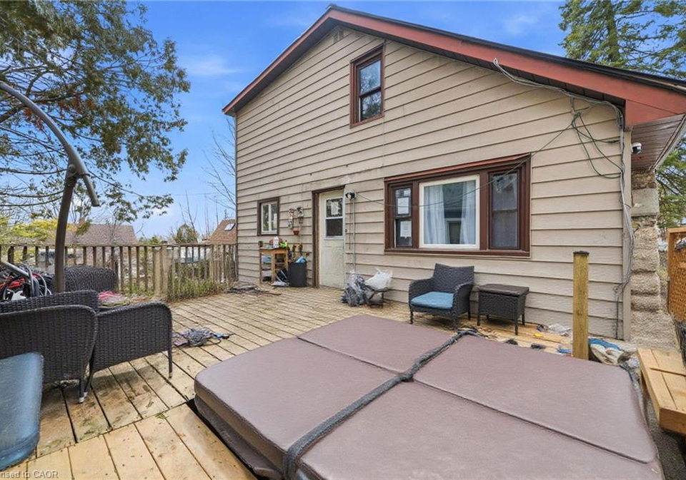 345-linwood-avenue-orillia-ontario-40821457