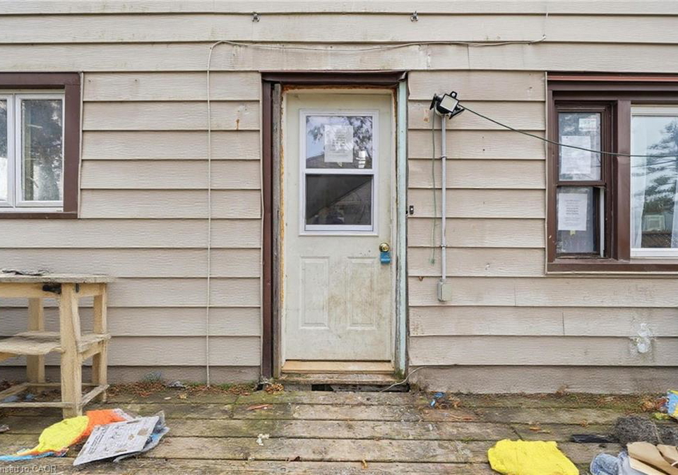 345-linwood-avenue-orillia-ontario-40821457