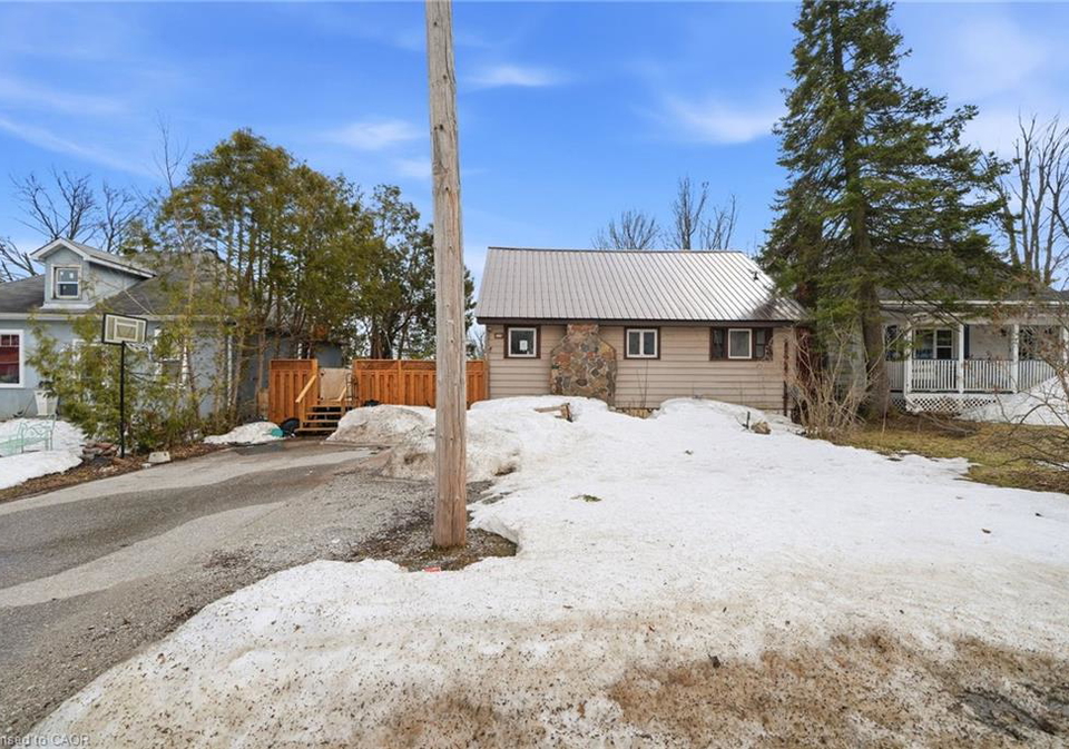 345-linwood-avenue-orillia-ontario-40821457