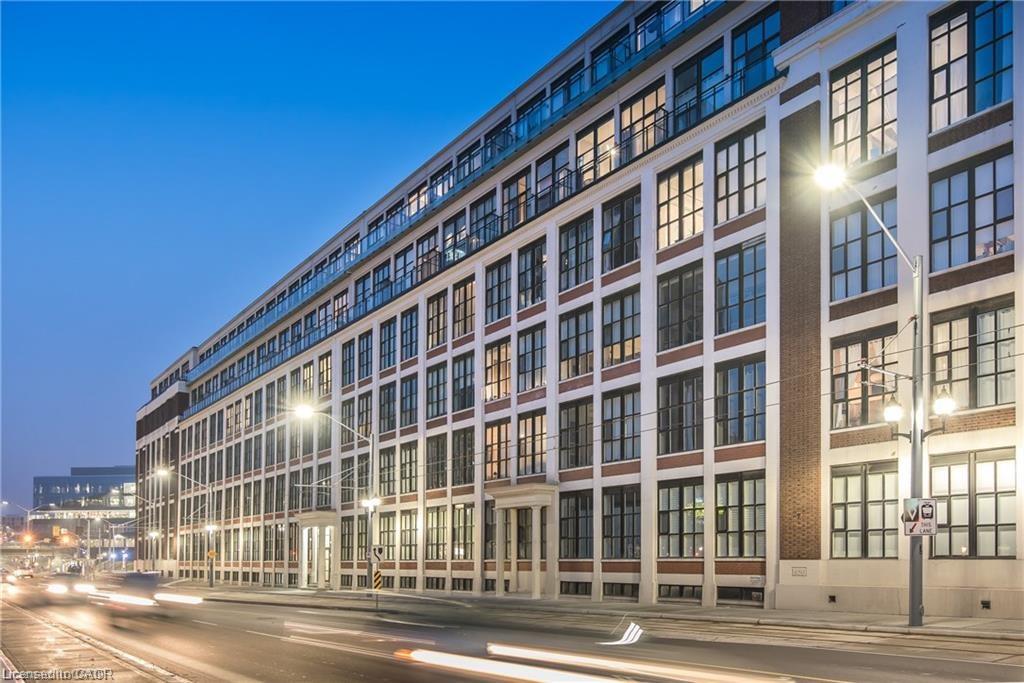 404-king-street-w-kitchener-ontario-40821459