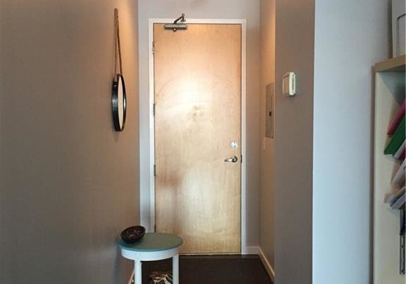 404-king-street-w-kitchener-ontario-40821459