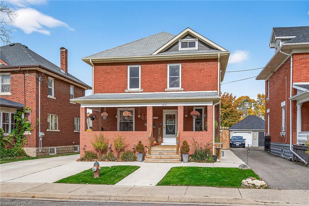 22-griffith-street-welland-ontario-40821469