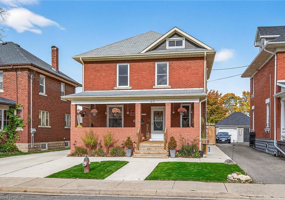 22-griffith-street-welland-ontario-40821469