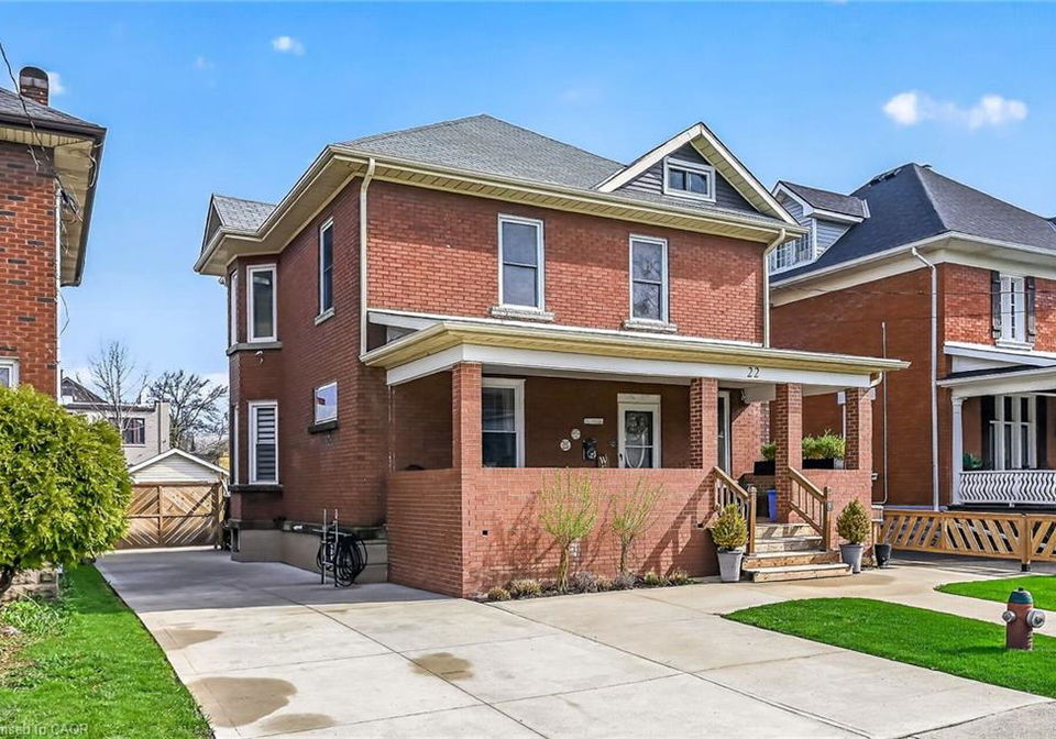 22-griffith-street-welland-ontario-40821469