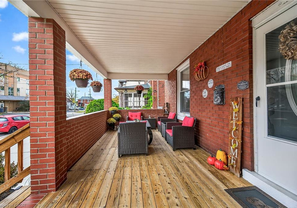 22-griffith-street-welland-ontario-40821469