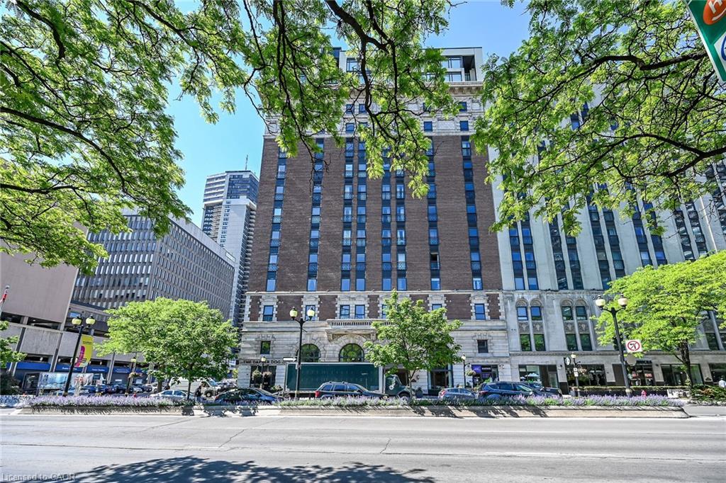 118-king-street-e-hamilton-ontario-40821471