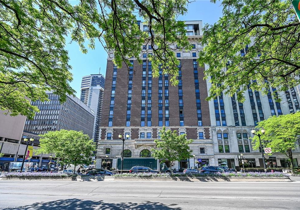 118-king-street-e-hamilton-ontario-40821471