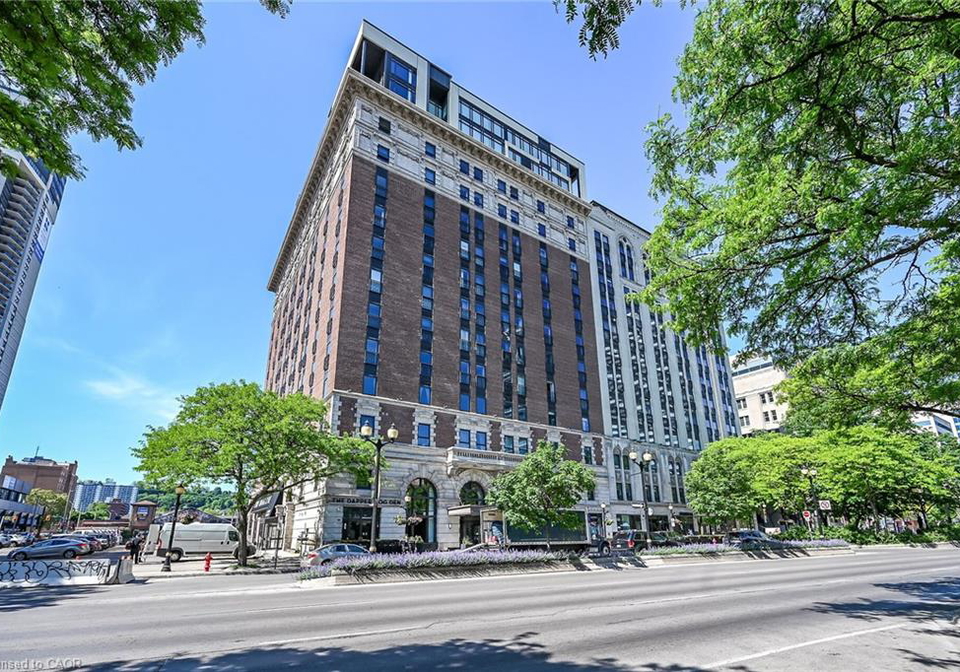 118-king-street-e-hamilton-ontario-40821471