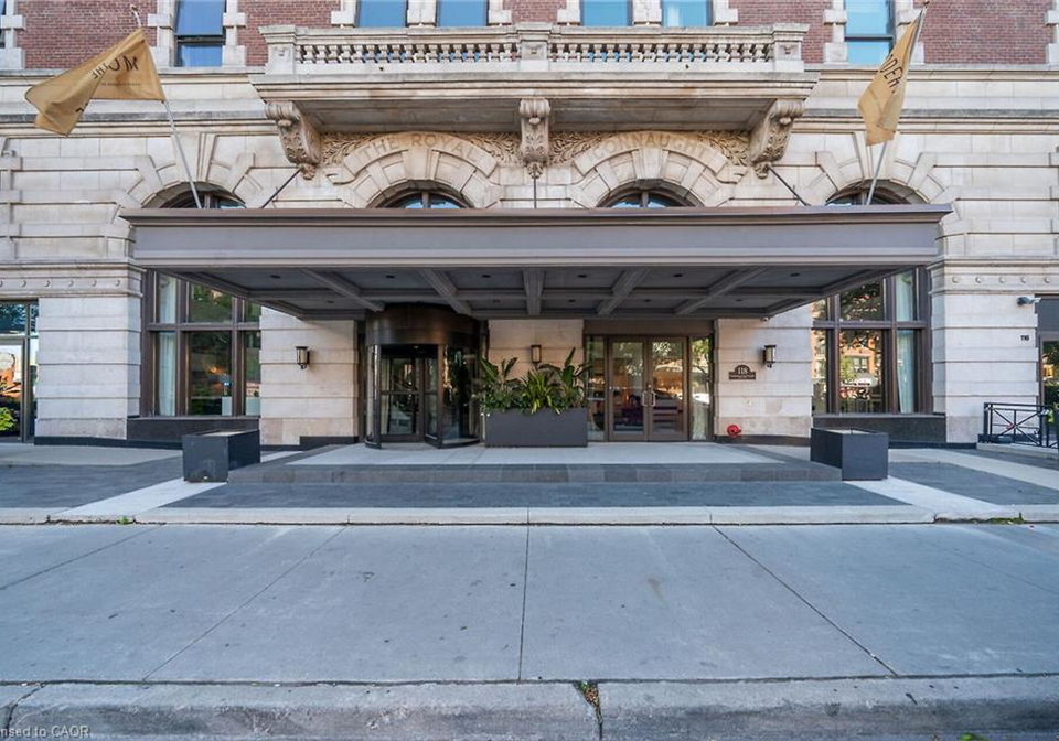 118-king-street-e-hamilton-ontario-40821471