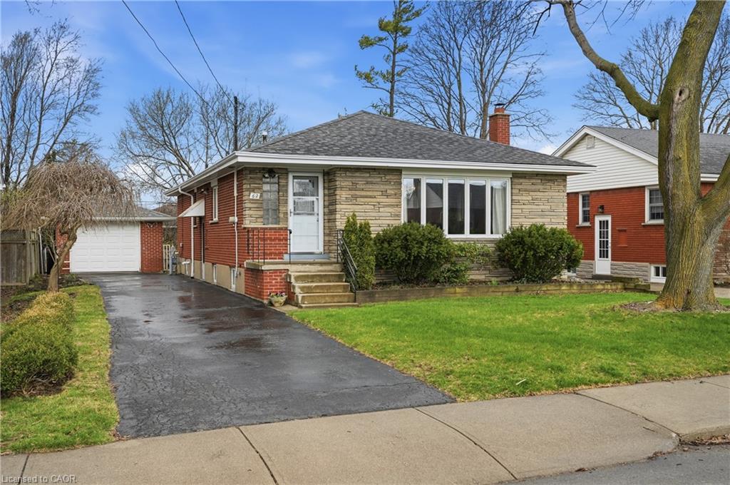 62-grenadier-drive-hamilton-ontario-40821473