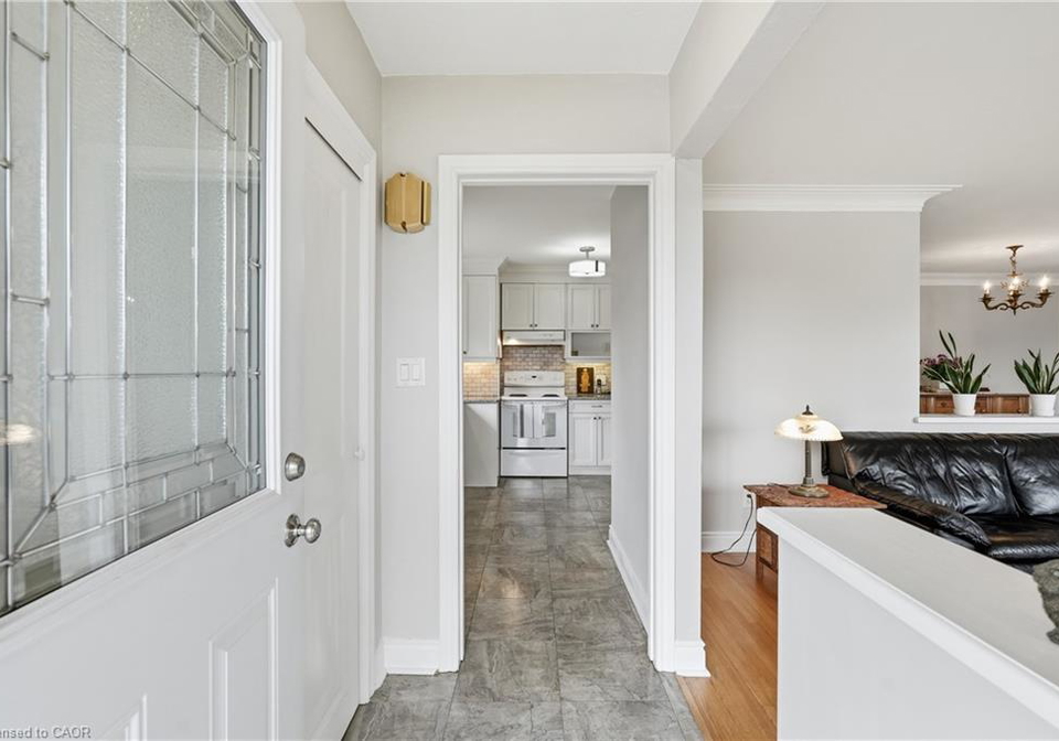 62-grenadier-drive-hamilton-ontario-40821473