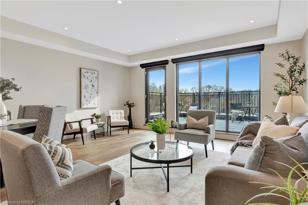 7-grand-river-street-n-paris-ontario-40821474