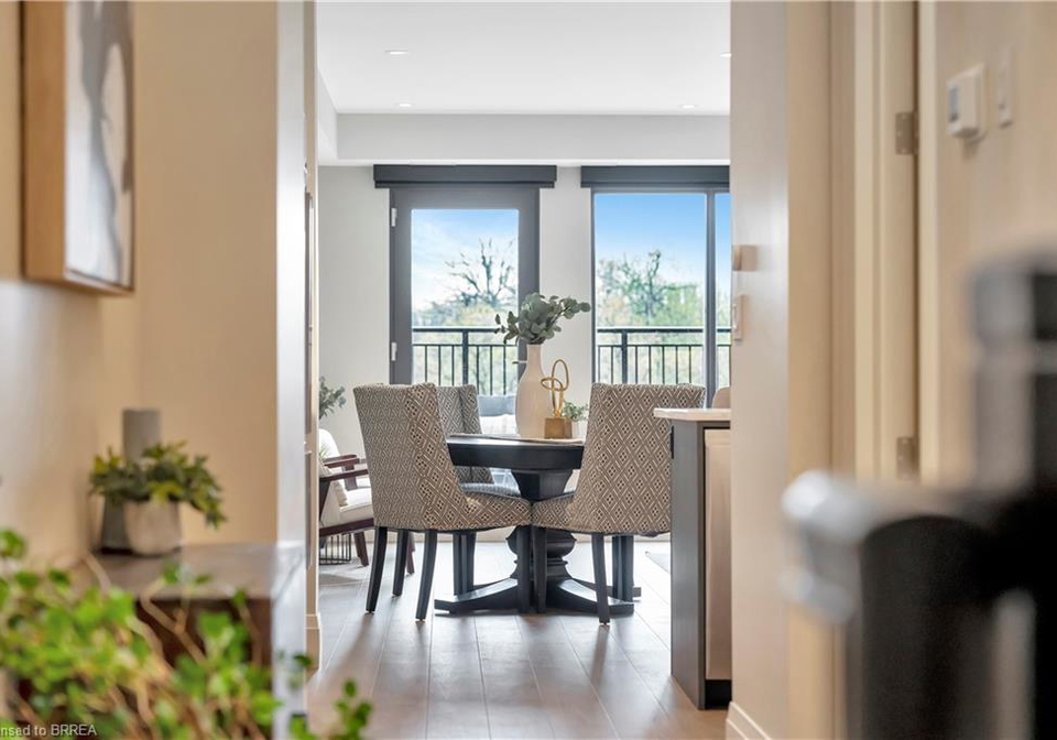 7-grand-river-street-n-paris-ontario-40821474
