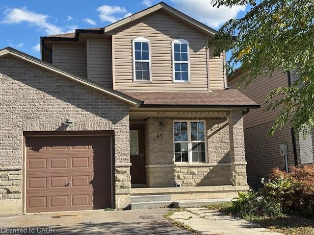 45-thames-way-mount-hope-ontario-40821478