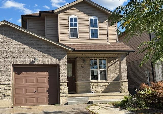 45-thames-way-mount-hope-ontario-40821478