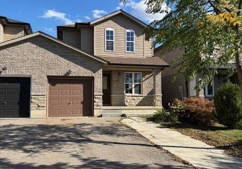 45-thames-way-mount-hope-ontario-40821478