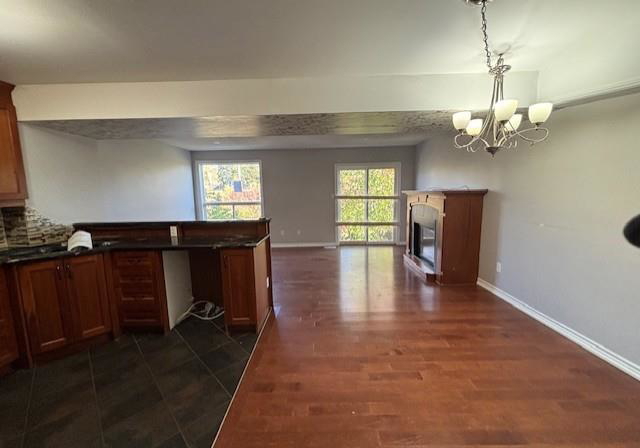45-thames-way-mount-hope-ontario-40821478