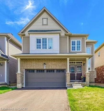24-armes-street-binbrook-ontario-40821480