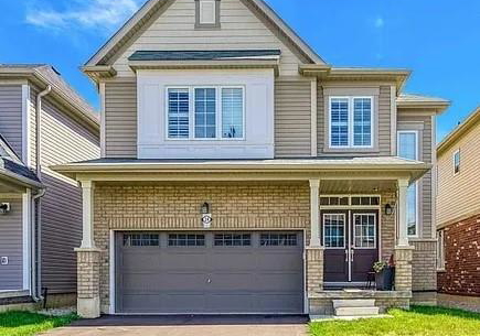 24-armes-street-binbrook-ontario-40821480