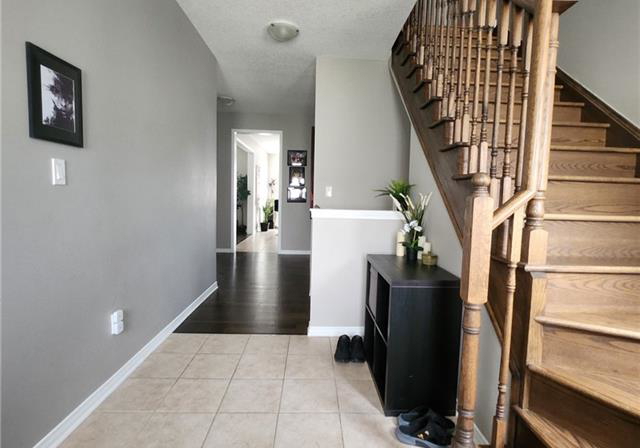 24-armes-street-binbrook-ontario-40821480