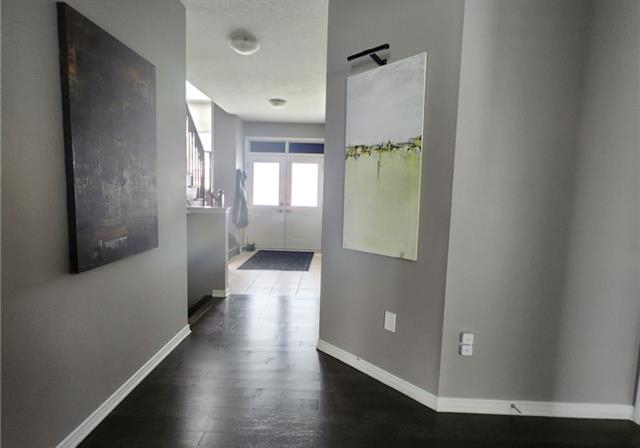 24-armes-street-binbrook-ontario-40821480