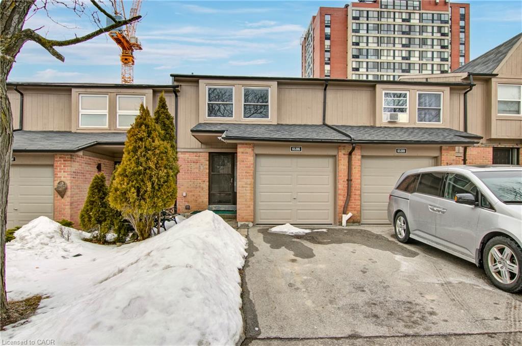 6530-glen-erin-drive-mississauga-ontario-40821481
