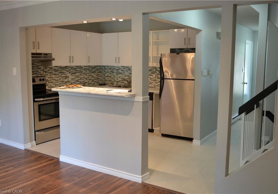 6530-glen-erin-drive-mississauga-ontario-40821481