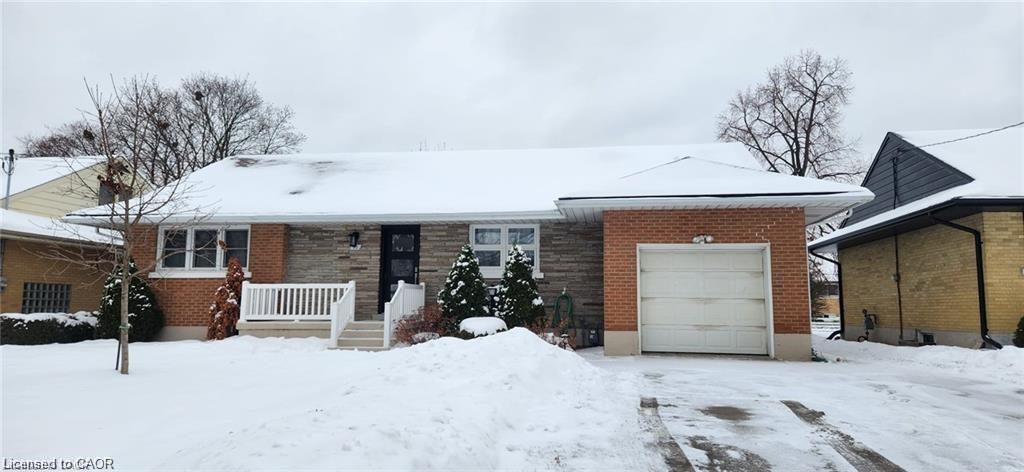 90-wedgewood-drive-kitchener-ontario-40821482