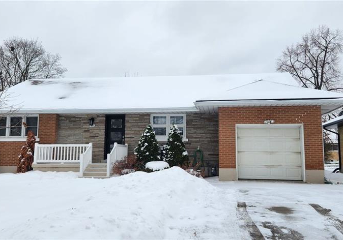 90-wedgewood-drive-kitchener-ontario-40821482