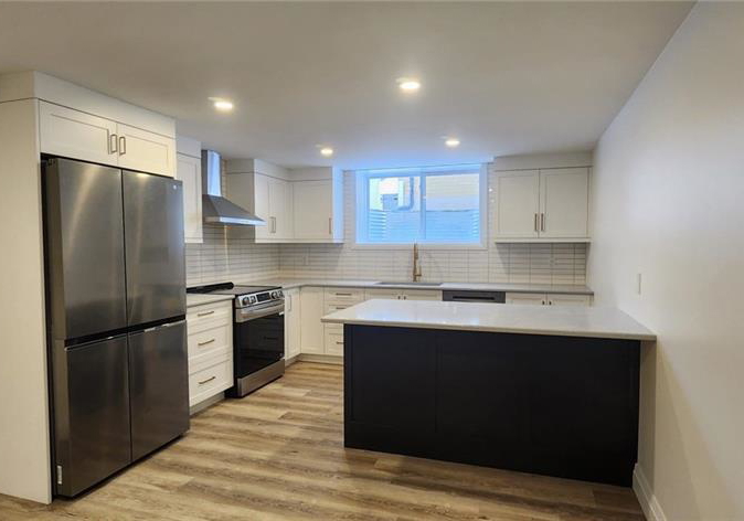 90-wedgewood-drive-kitchener-ontario-40821482