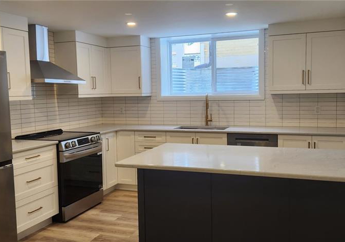 90-wedgewood-drive-kitchener-ontario-40821482