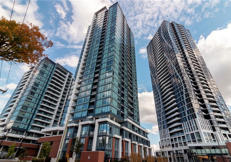 5-wellington-street-s-kitchener-ontario-40821488