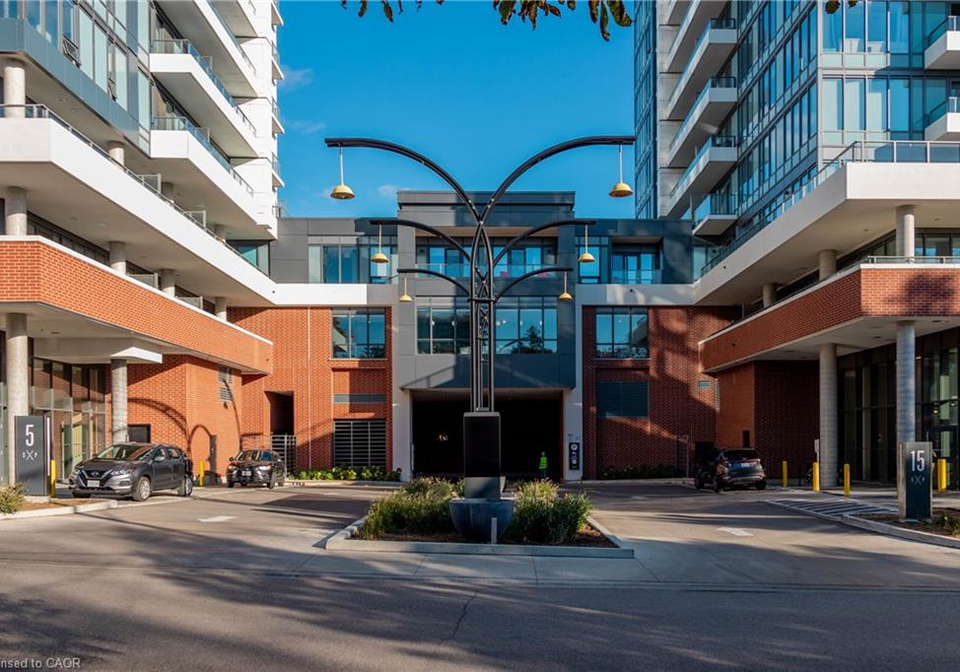 5-wellington-street-s-kitchener-ontario-40821488
