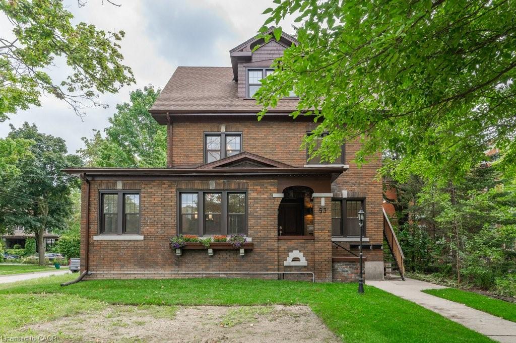 53-margaret-avenue-unit-a-kitchener-ontario-40821490