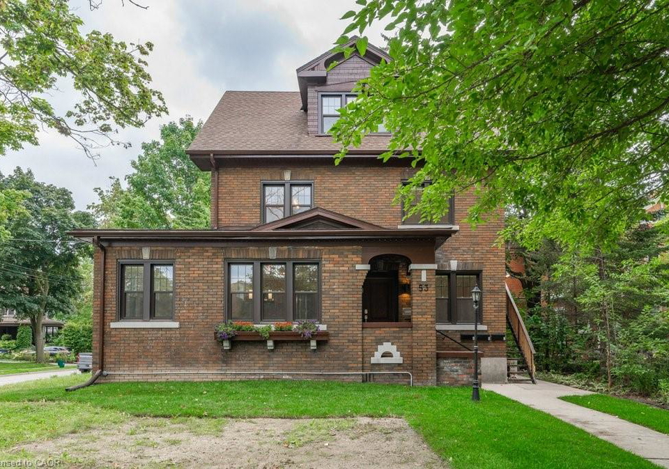 53-margaret-avenue-unit-a-kitchener-ontario-40821490