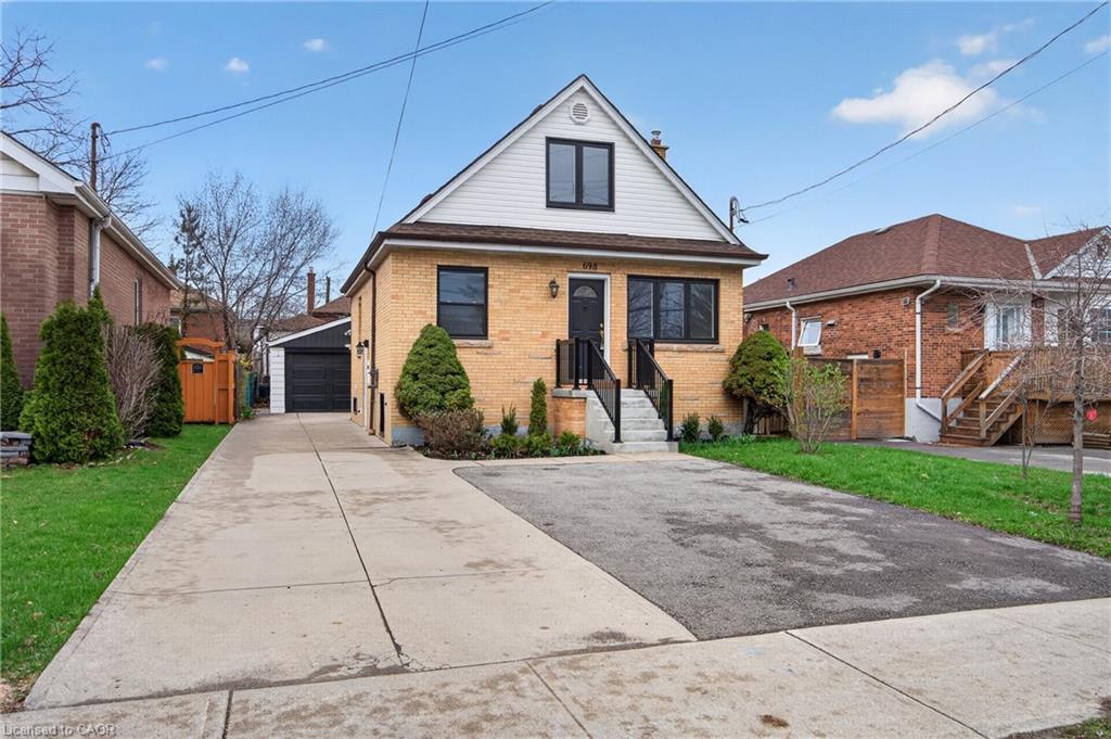 698-upper-sherman-avenue-hamilton-ontario-40821493