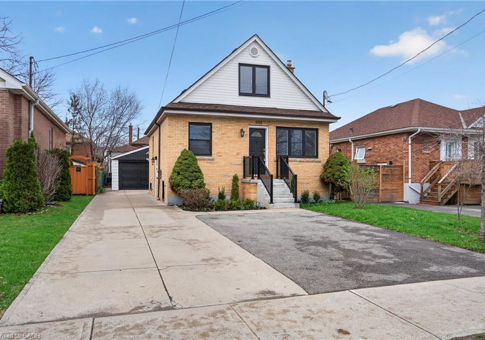 698-upper-sherman-avenue-hamilton-ontario-40821493